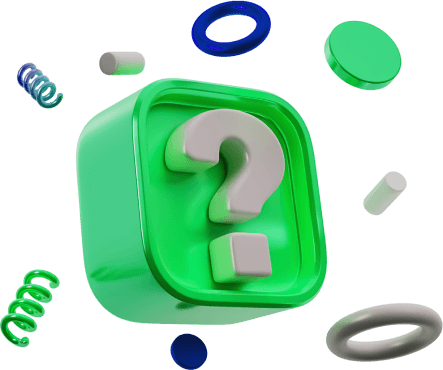Vector image