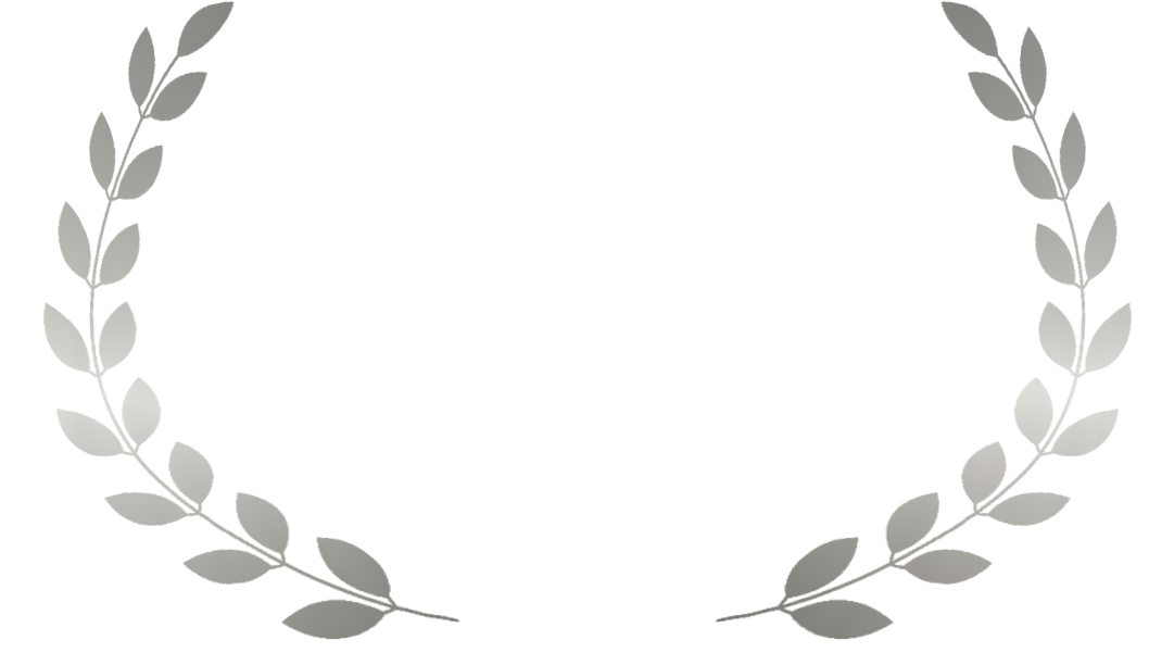 Best Trading Experience