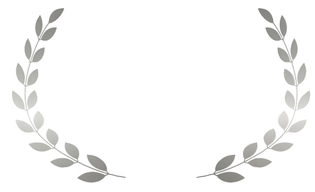 Best Prop Firm