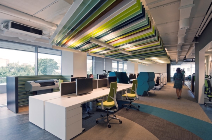Office 1