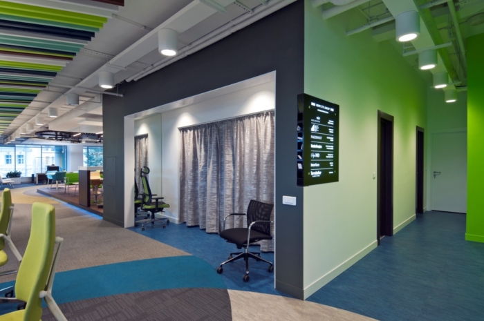 Office 10