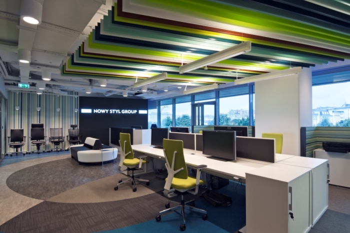 Office 11