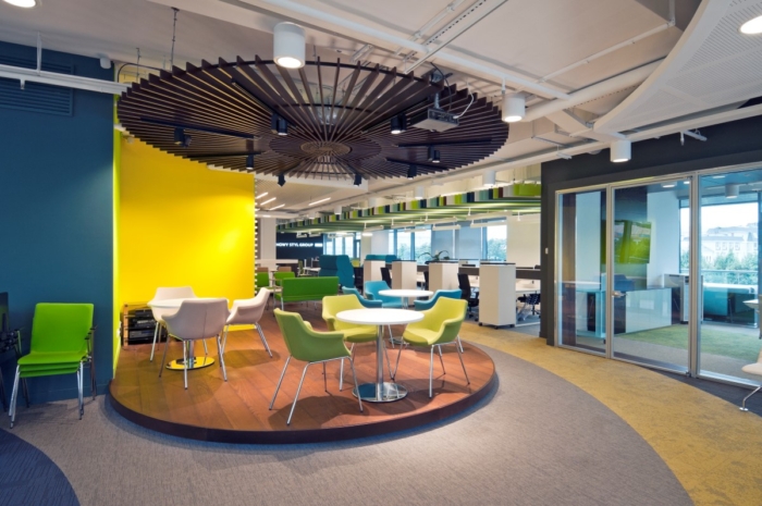 Office 2