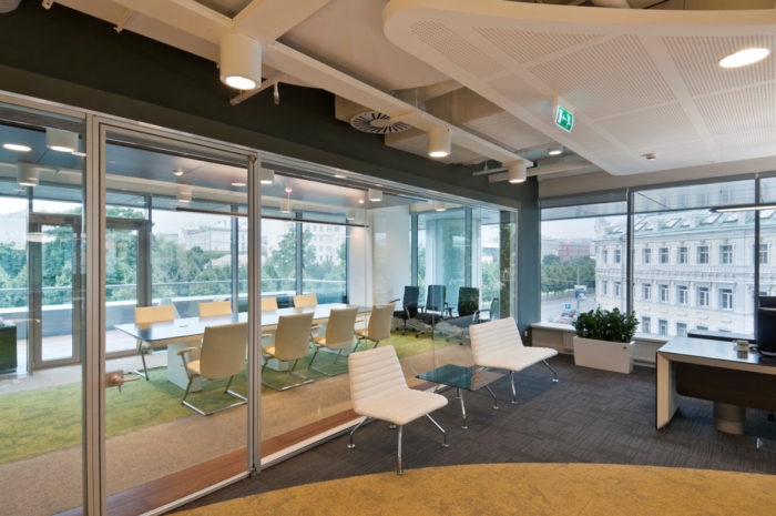 Office 3