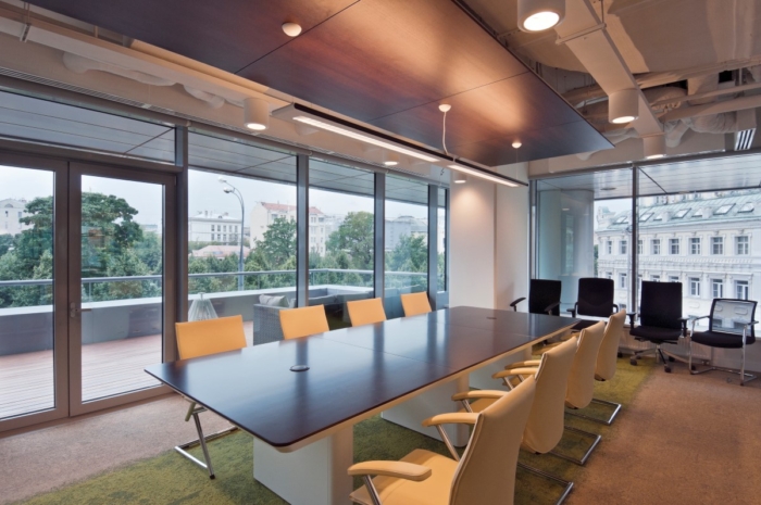 Office 4