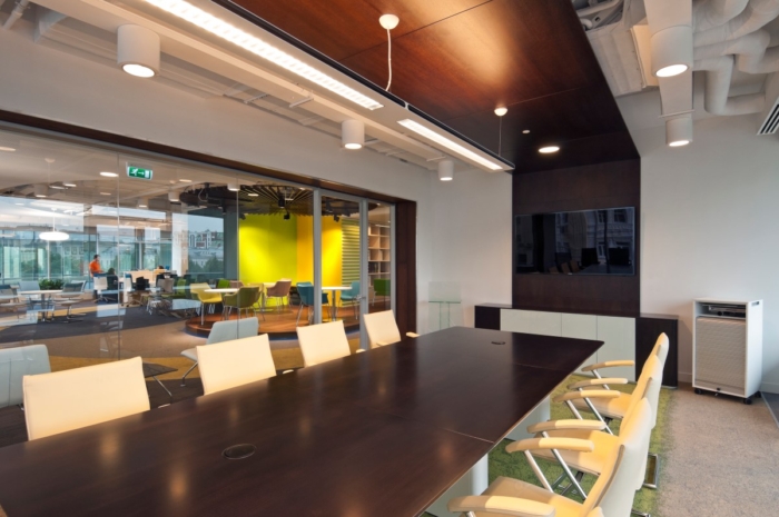 Office 5