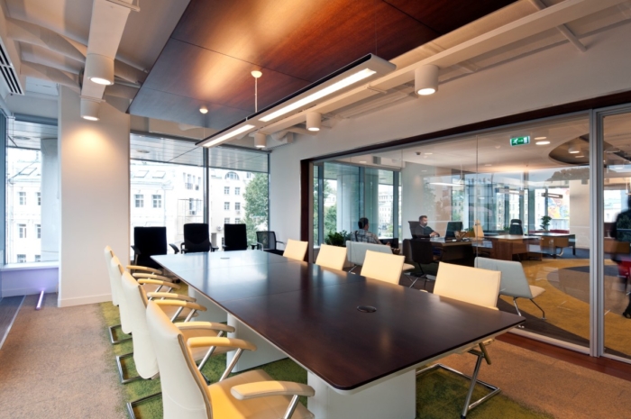 Office 6