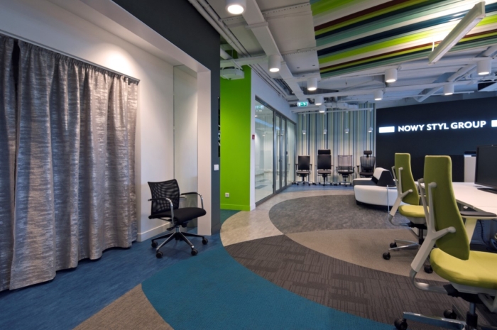 Office 7