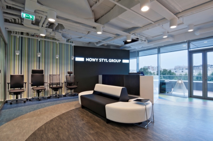 Office 8