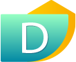 AI DeFi Explorer