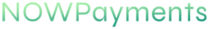 partner-image