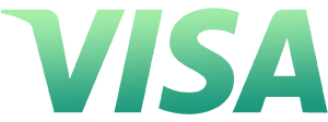 partner-image