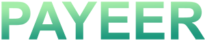 partner-image