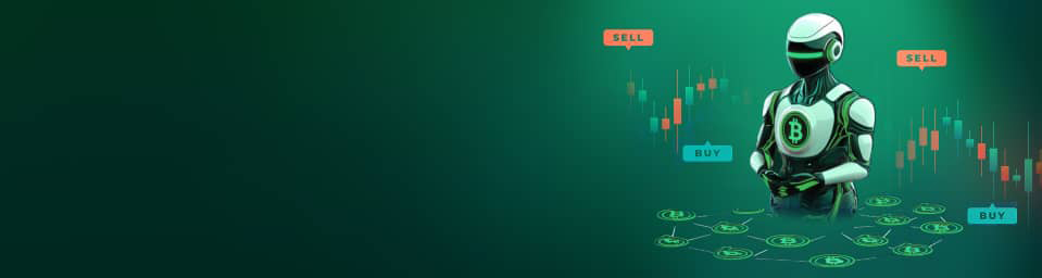 AI HFT Pro