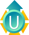 AI Infinity Vault