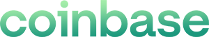 partner-image