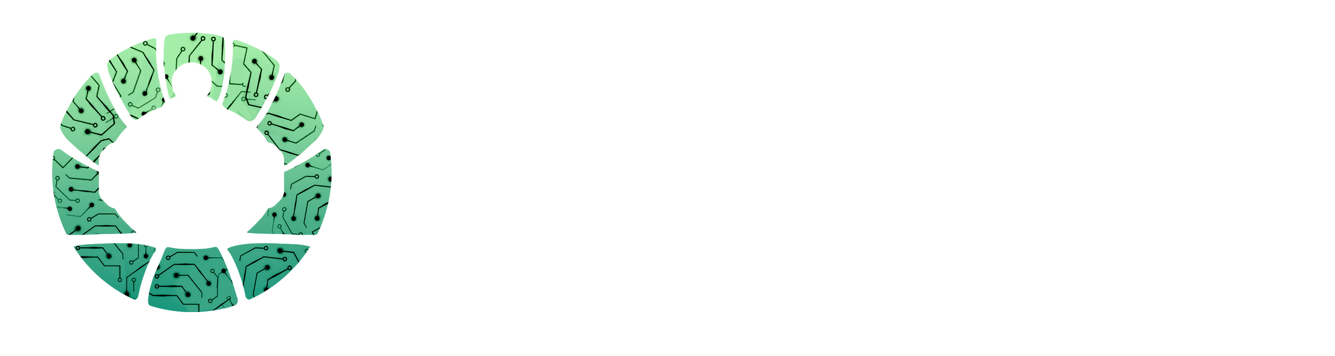 Sterlux