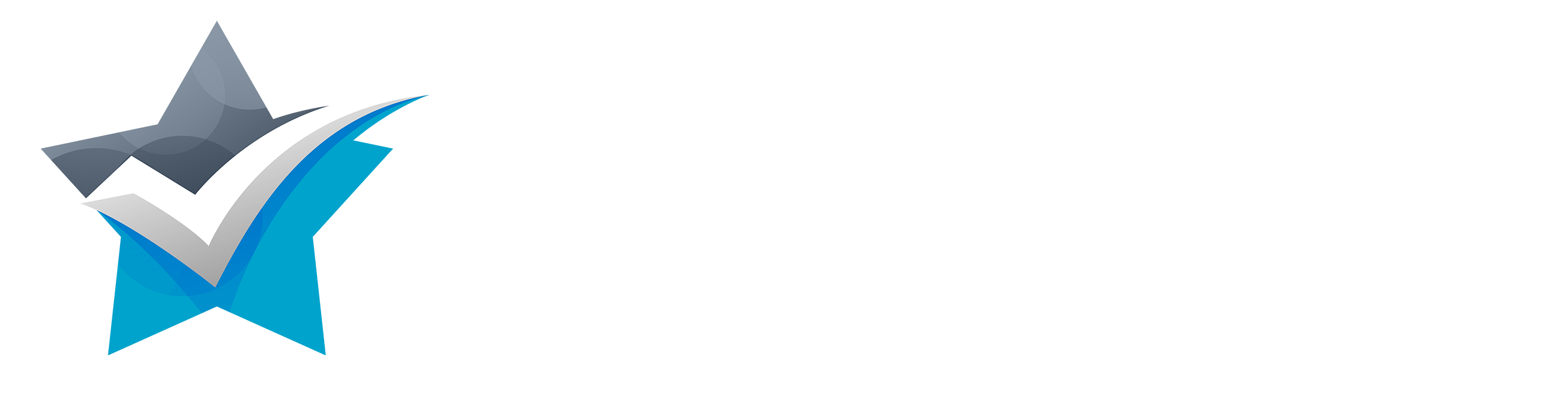 Trustpilot